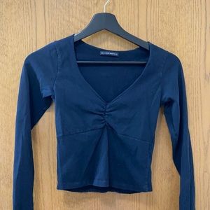 Brandy Melville Shirt